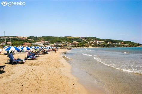 naturist beach corfu|agios stefanos beach corfu.